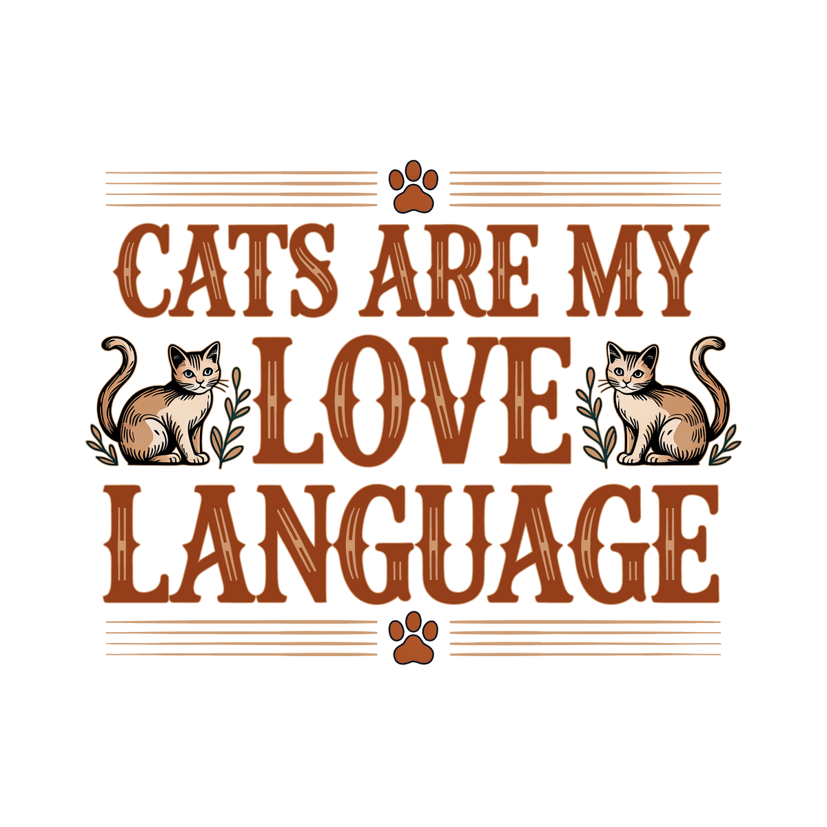 Cat People
