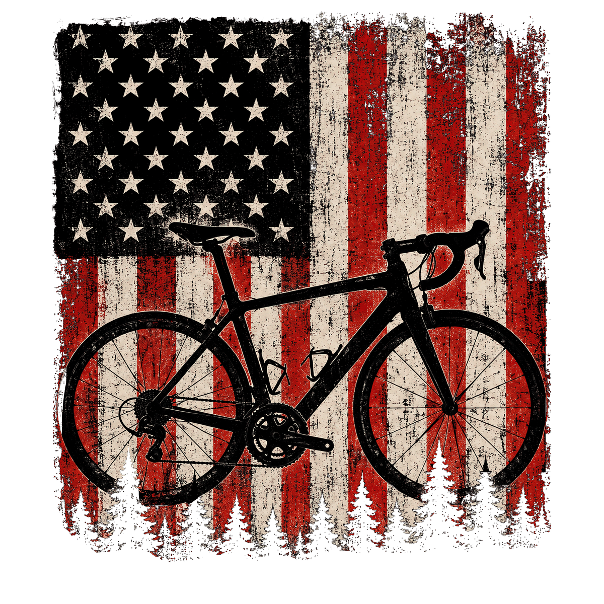 Cycling