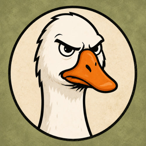 Home page