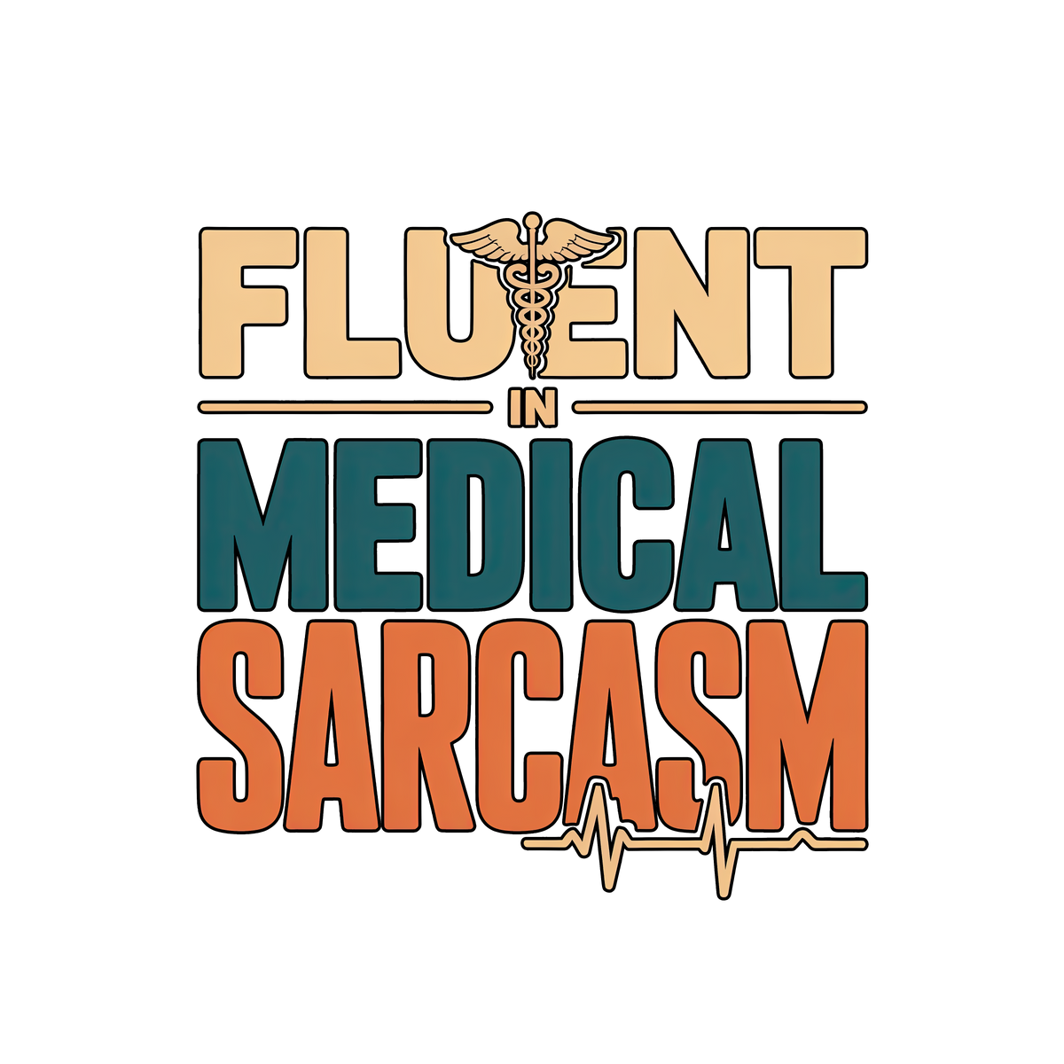 Nursing and Healthcare
