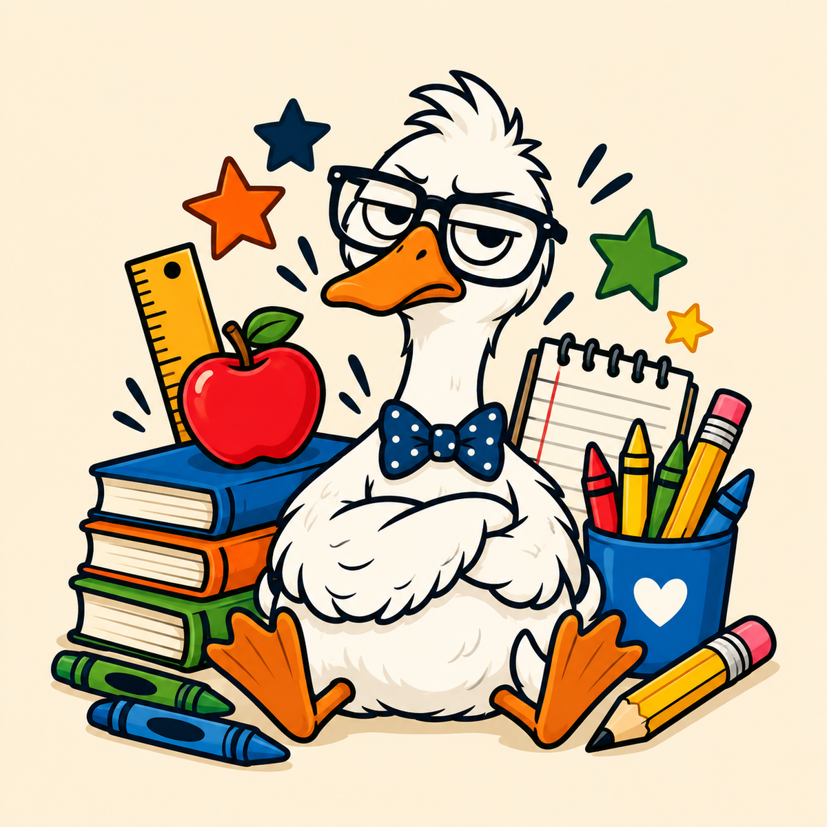 Teachers