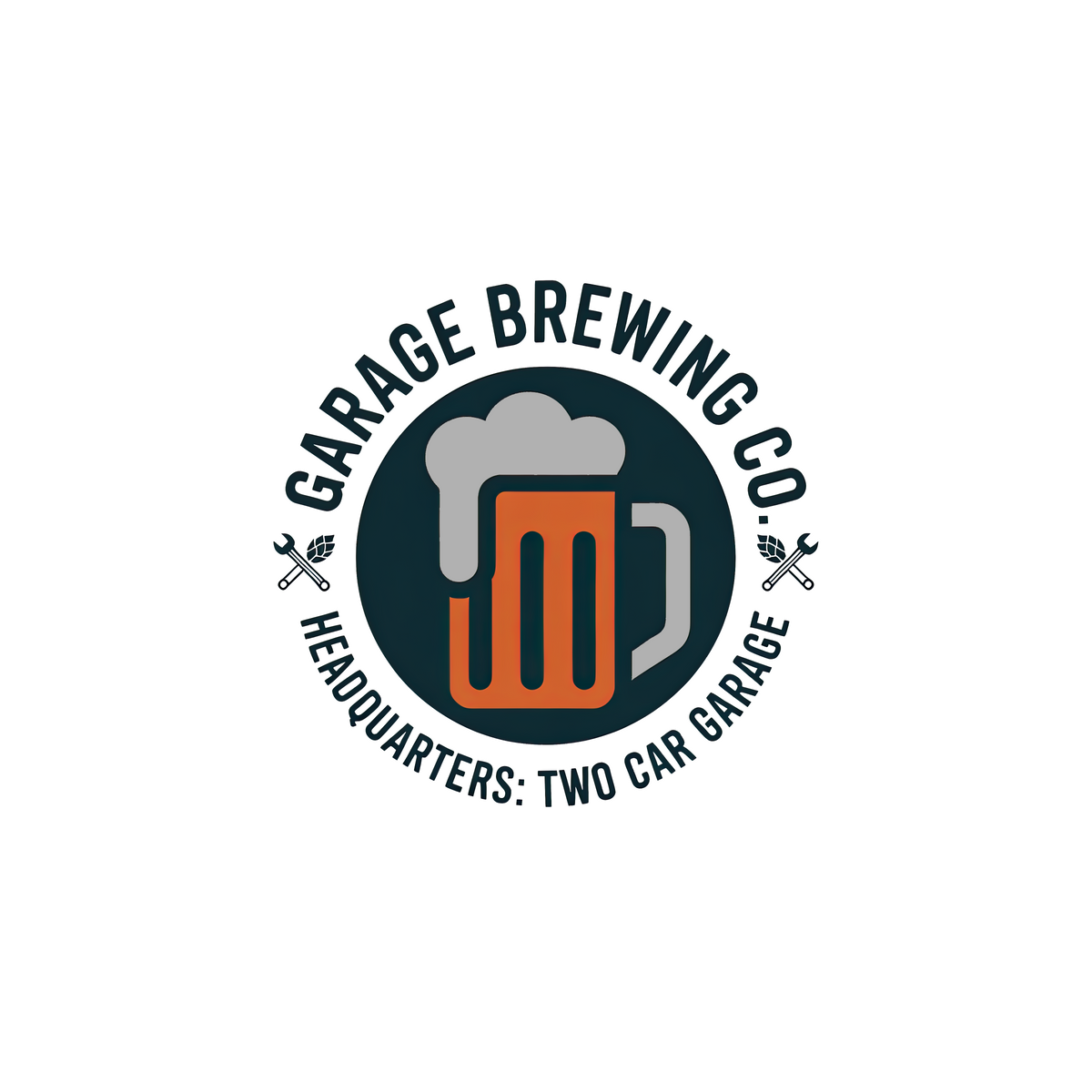 Home Brew