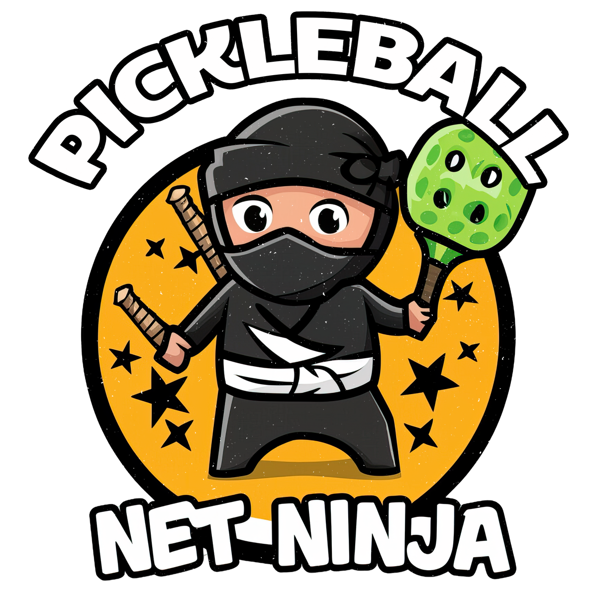 Pickleball