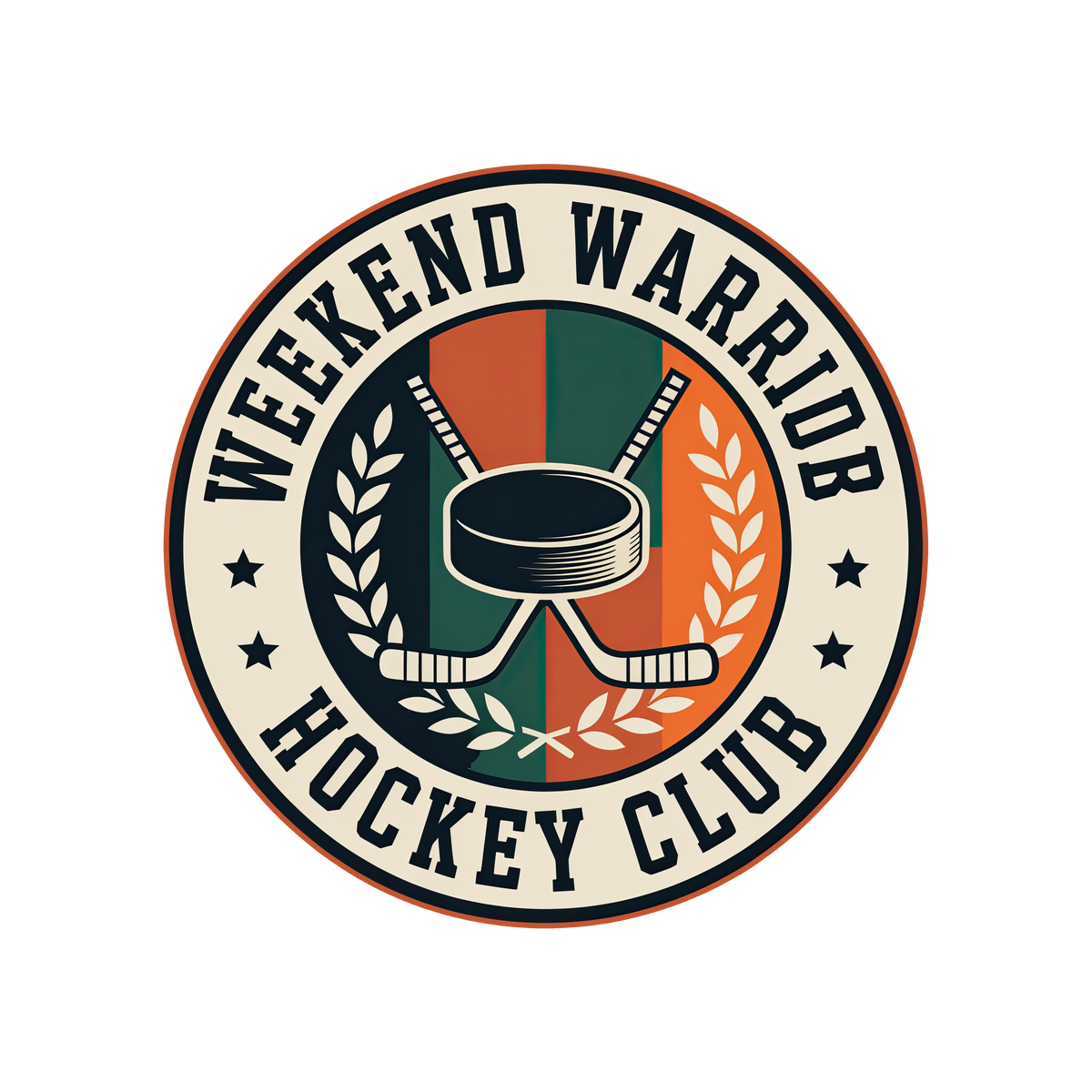 Hockey