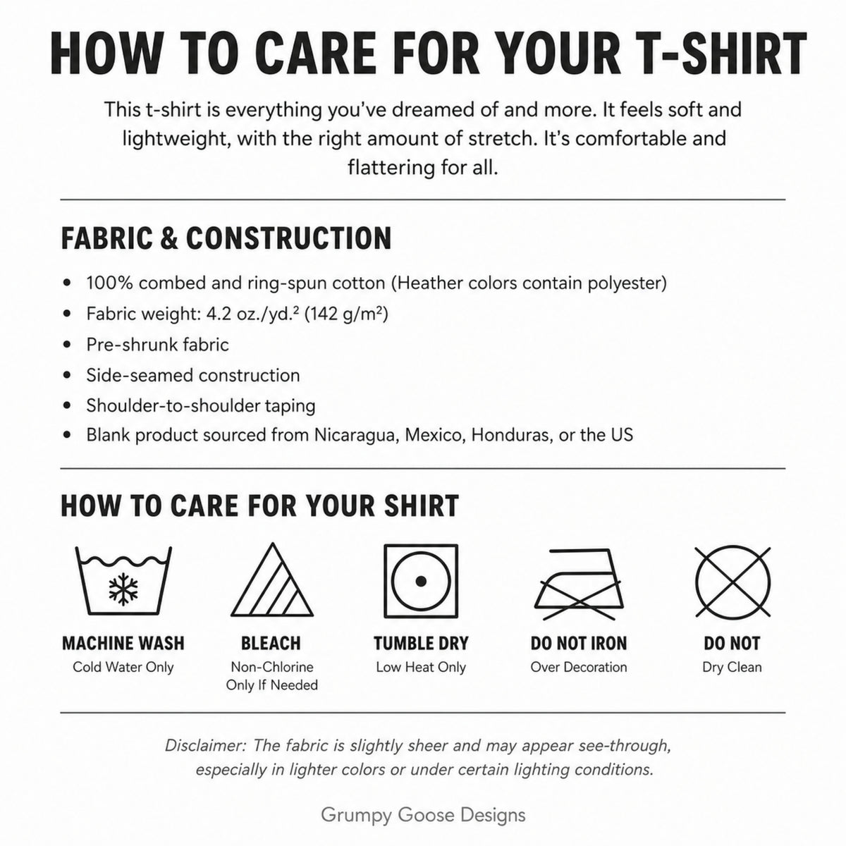 I Love the Smell of No Alarm in the Morning T-Shirt - Funny Retirement Tee
