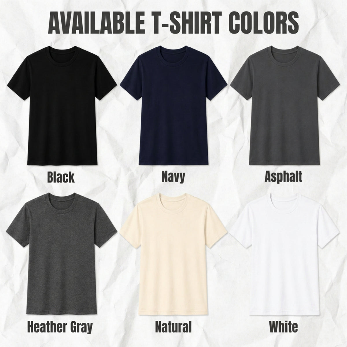 Capricorn Zodiac Celestial T-Shirt